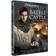 Battle Castle With Dan Snow [DVD]